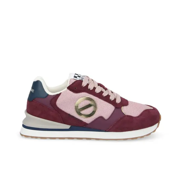 Sneakers femme No Name Tova Runner