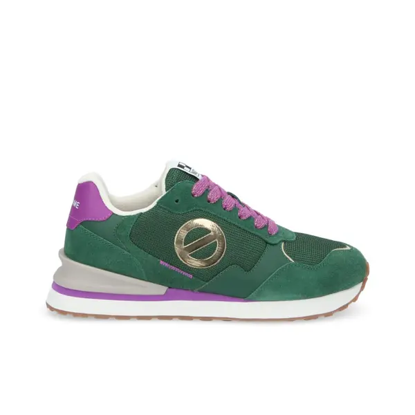Sneakers femme No Name Tova Runner