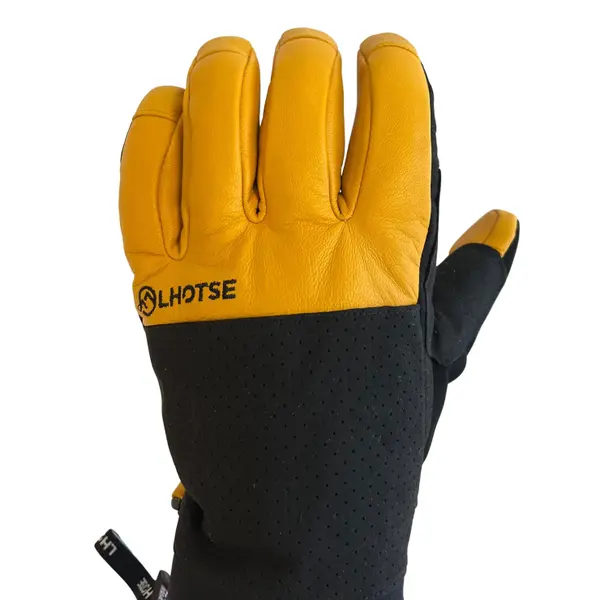 Gants de ski Lhotse Nollop