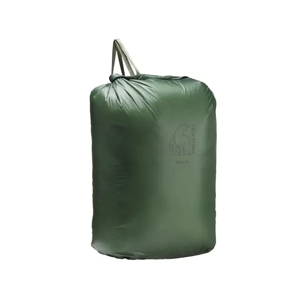Sac étanche Nordisk Sola