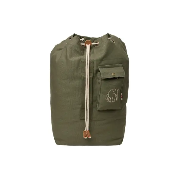 Sac de voyage Nordisk Kongsberg 40
