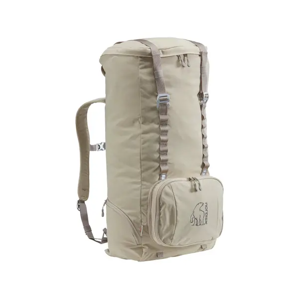Sac à dos Nordisk Yggdrasil