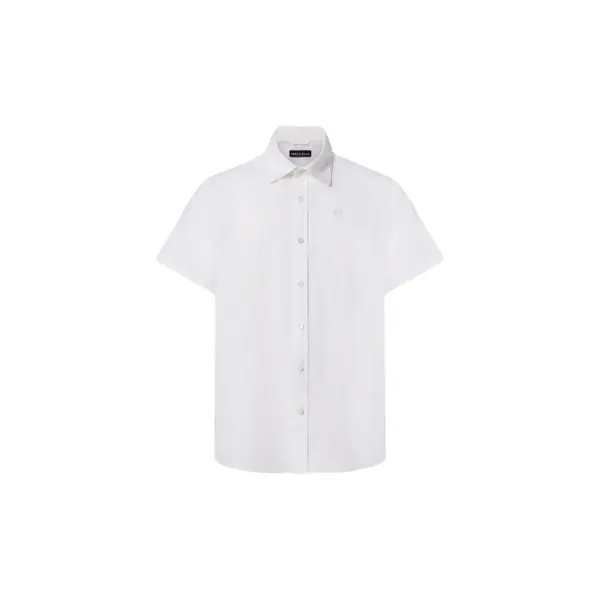 Chemise en lin North Sails