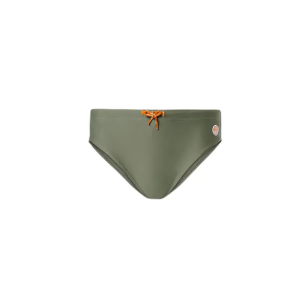 Slip de bain North Sails Basic