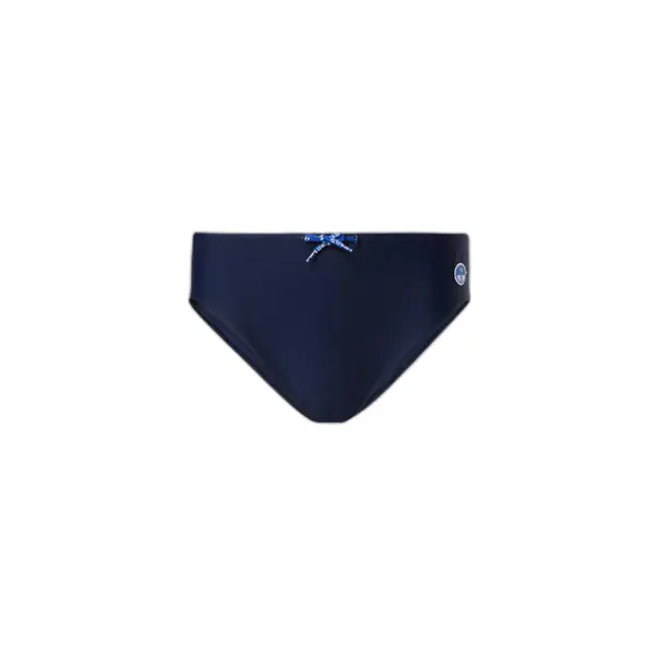 Slip de bain North Sails Basic