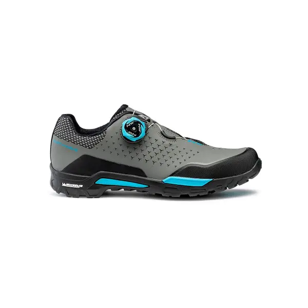 Chaussures vélo femme Northwave X-Trail Plus