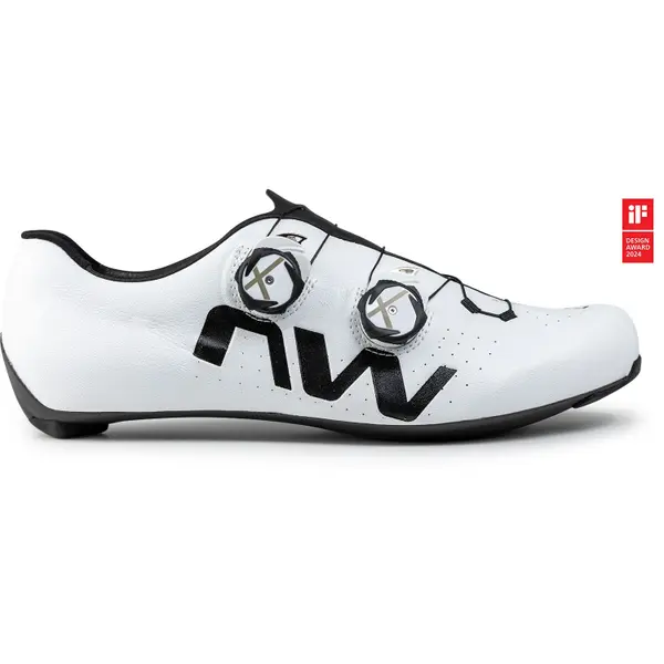 Chaussures vélo femme Northwave Extreme GT