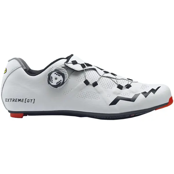Chaussures femme Northwave Extreme GT