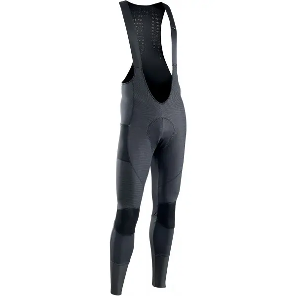 Cuissard Northwave Fast Trail