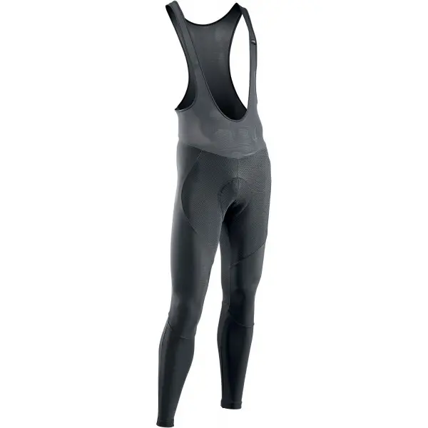 Cuissard Northwave Active Gel