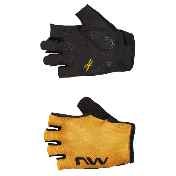 Gants vélo femme Northwave Active