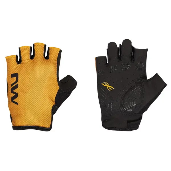 Gants vélo femme Northwave Active