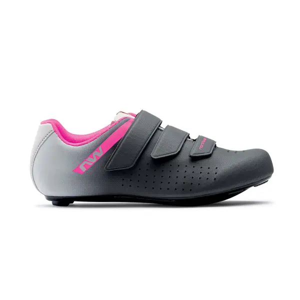 Chaussures femme Northwave Core 2