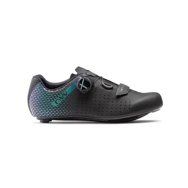 Chaussures femme Northwave Core Plus 2