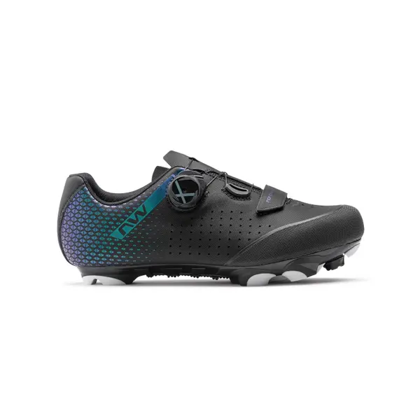 Chaussures femme Northwave Origin Plus 2