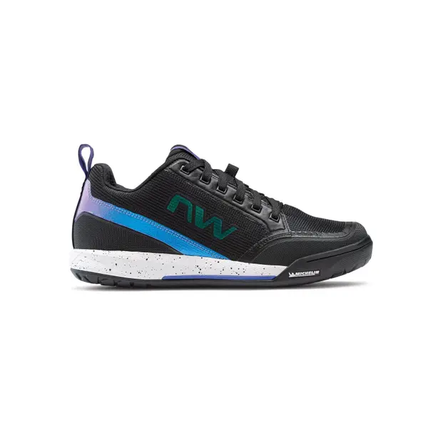Chaussures femme Northwave Clan 2