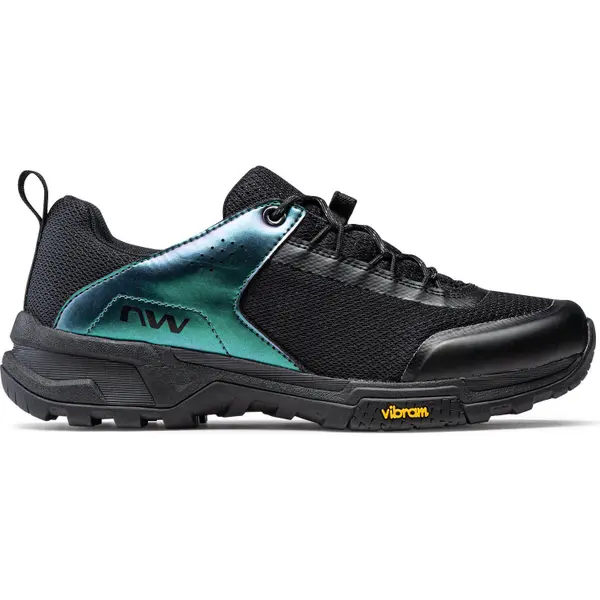 Chaussures femme Northwave Freeland