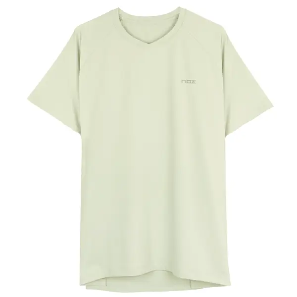 T-shirt Nox Pro