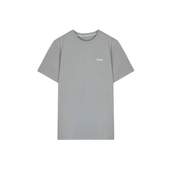 T-shirt Nox Team Regular