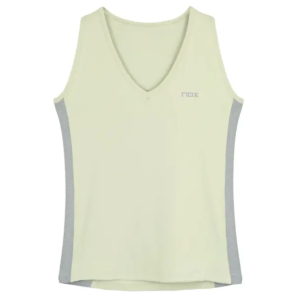 T-shirt femme Nox Pro