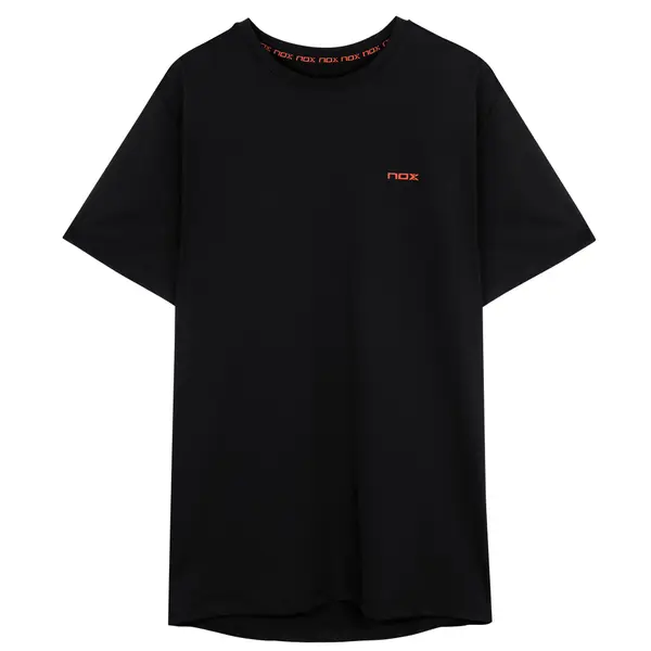 T-shirt Nox Team