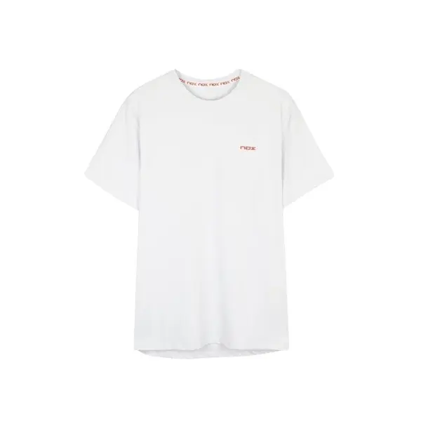 T-shirt Nox Team