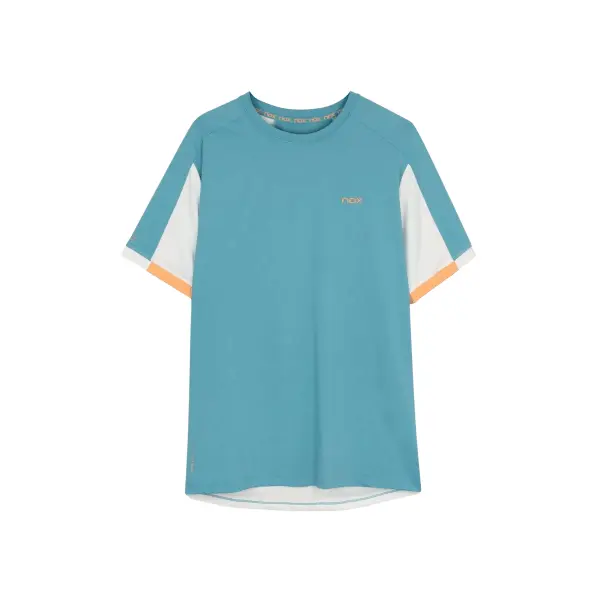 T-shirt Nox Pro