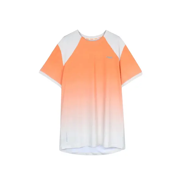 T-shirt Nox Pro