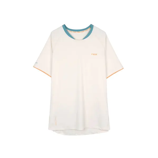 T-shirt Nox Pro
