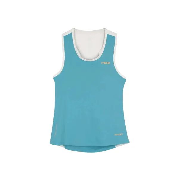 Débardeur femme Nox Pro