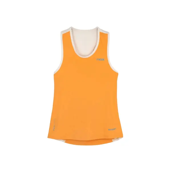 Débardeur femme Nox Pro