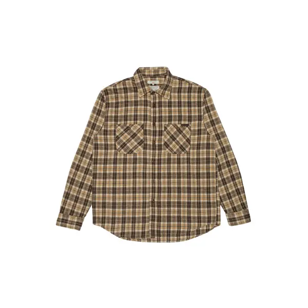 Chemise Nudie Jeans Julian