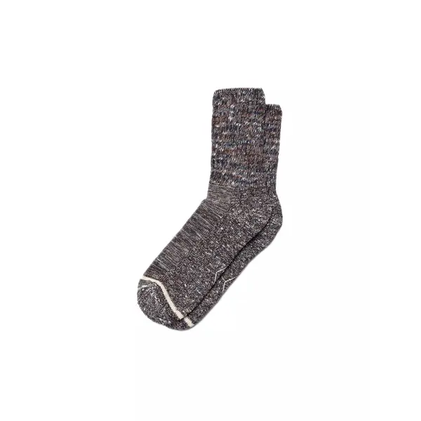 Chaussettes Nudie Jeans