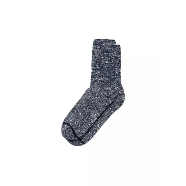 Chaussettes Nudie Jeans