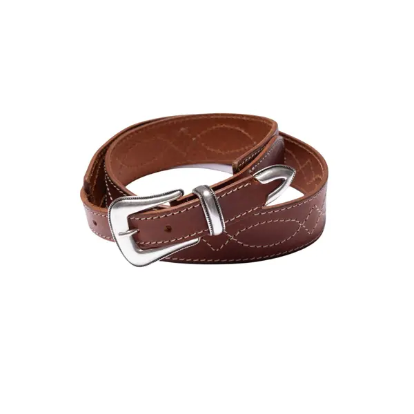 Ceinture Nudie Jeans Western Ranch