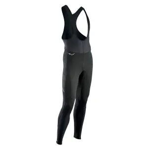 Cuissard Northwave Fast