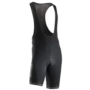 Cuissard Northwave Active Acquazero