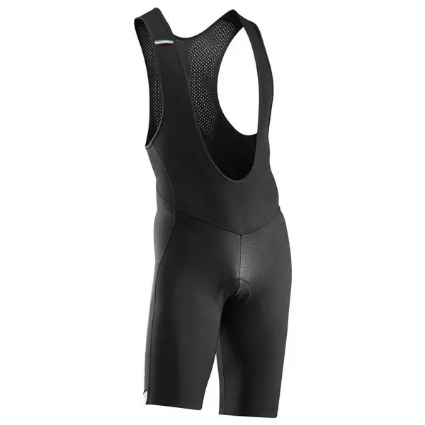 Cuissard Northwave Active