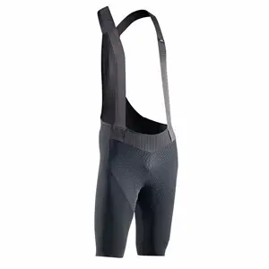 Cuissard Northwave Extreme Pro