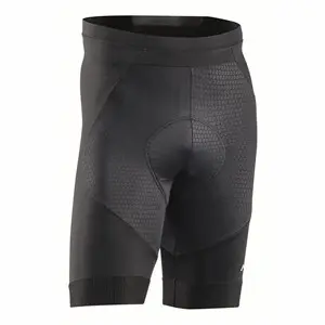 Cuissard Northwave Active