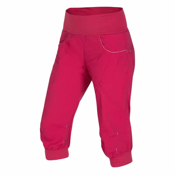 Short d'escalade femme Ocun Noya