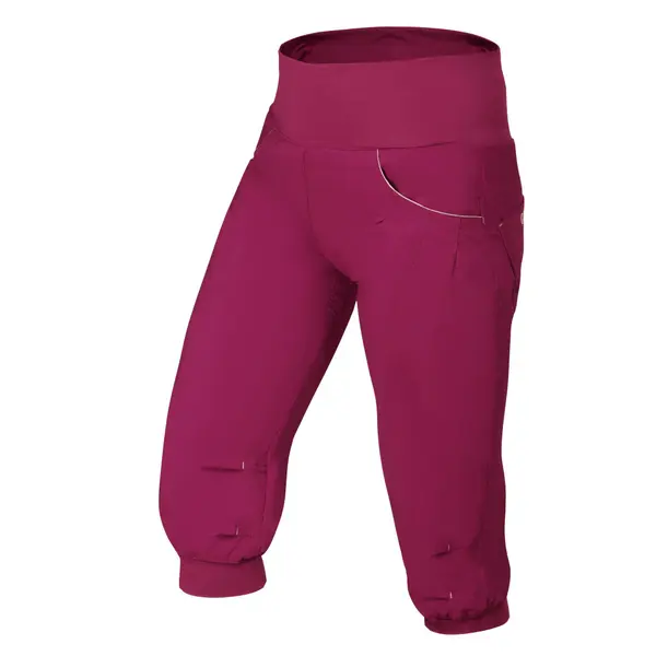 Short femme Ocun Noya