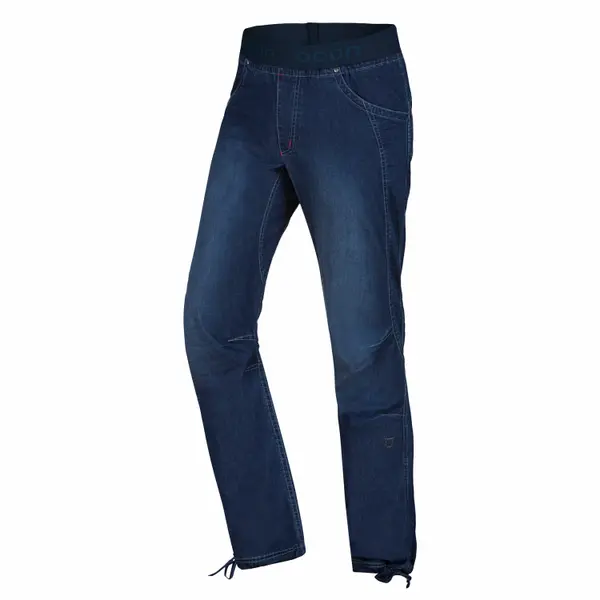 Jeans d'escalade Ocun Mánia