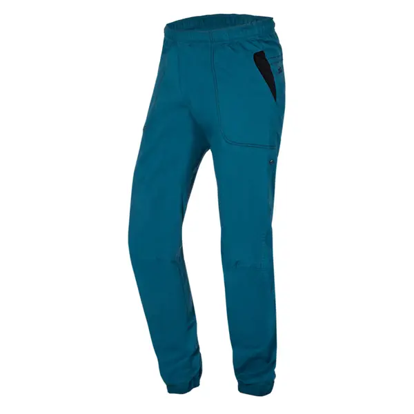 Pantalon Ocun Jaws
