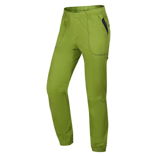 Pantalon Ocun Jaws
