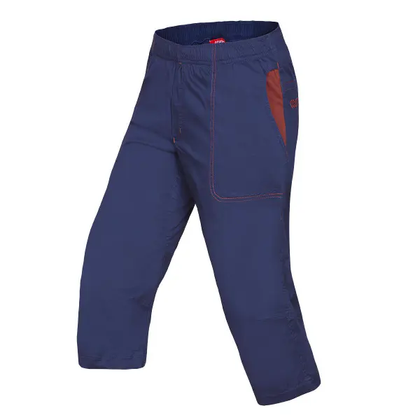 Pantalon 3/4 Ocun Jaws