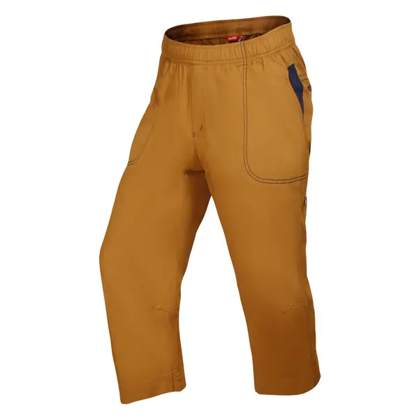 Pantalon Ocun Jaws 3/4