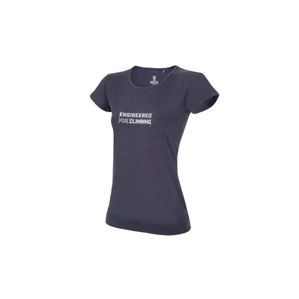 T-shirt femme Ocun Classic T Organic  EFC