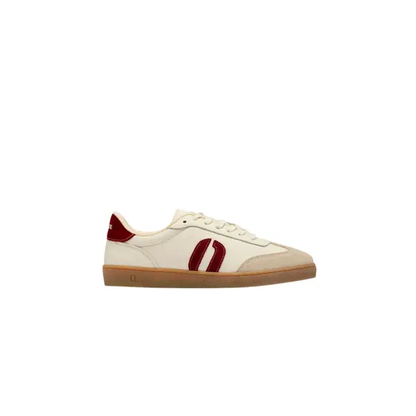 Baskets femme Odaje Lucia