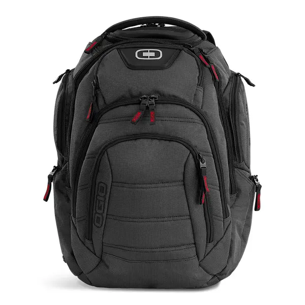Sac à dos Ogio Renegade RSS